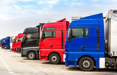 Adana Eskişehir Ambar Nakliyat