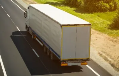 Adana ile Eskişehir Arası Parça Eşya Taşıma