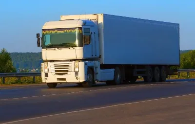 Adana ile Eskişehir Arası Öğrenci Eşyası Taşıma